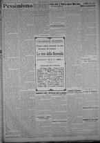 giornale/TO00185815/1915/n.79, 2 ed/003